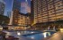 هتل کنکورد کوالالامپور